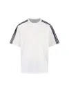 Y-3 3s T-shirt In White