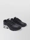 Y-3 A3 Control Sneakers