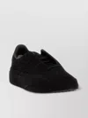 Y-3 Rivalry Sneakers