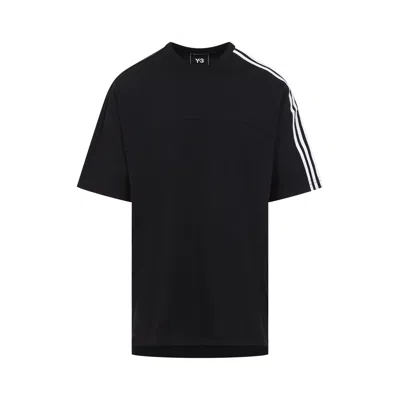Y-3 M 3S SS TEE