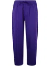 Y-3 M Es Tp Pants