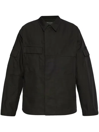 Y-3 M Field Jacket Mid In Multi