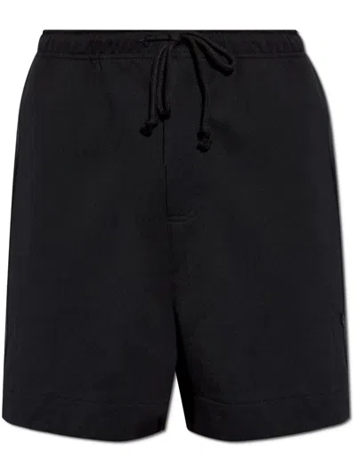 Y-3 M FT CULT SHORT