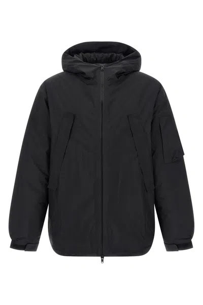 Y-3 'M GTX' JACKET