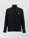 Y-3 'm Ref Wo Tt' Sweatshirt