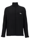 Y-3 M REF WO TT SWEATSHIRT