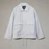Y-3 M Sp Un Coach