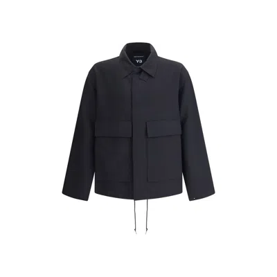 Y-3 M SP UN COACH MEN'S