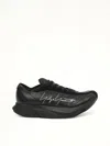 Y-3 Men's Adios Pro 3.0 Lx Sneakers In Black