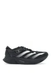 Y-3 Adizero Adios Pro In Black