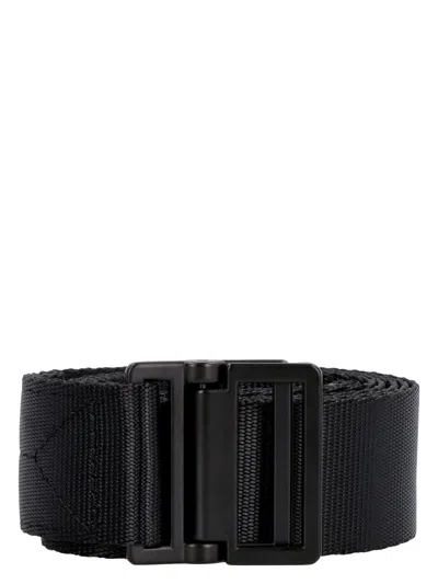 Y-3 MEN'S CINTURA