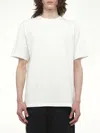 Y-3 Premium Short-sleeve T-shirt