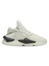 Y-3 Sneakers In Beige
