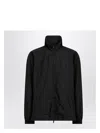 Y-3 Lightweight Zip-up Jacket