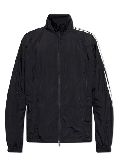 Y-3 Men's Logo Track Jacket