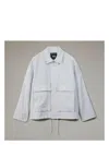 Y-3 M Sp Un Coach In Clgrey