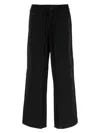 Y-3 Pantalone