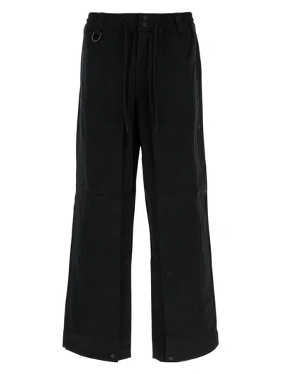 Y-3 MEN'S PANTALONE