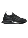 Y-3 Sneakers In Black