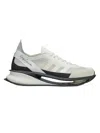 Y-3 MEN'S S-GENDO RUN LOW-TOP SNEAKERS