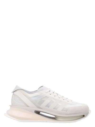 Y-3 MEN'S S-GENDO RUN SNEAKER