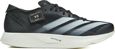 Y-3 MEN'S SNEAKER TAKUMI SEN 10