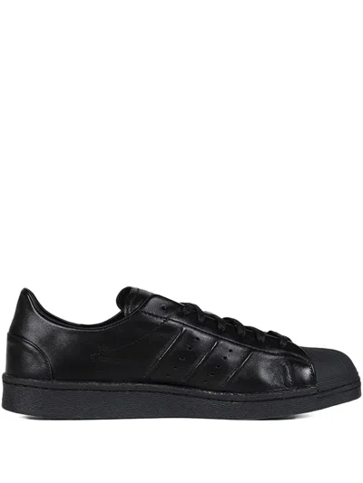 Y-3 Men's Sneakers Blue