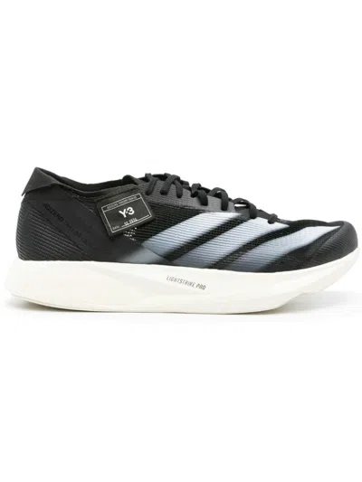 Y-3 MEN'S TAKUMI SEN 10 SNEAKERS