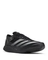 Y-3 Adizero Adios Pro In Black