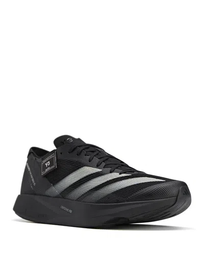 Y-3 MEN'S TAKUMI SEN 10 SNEAKERS