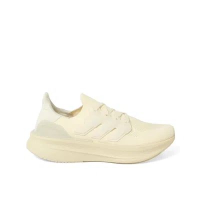 Y-3 Men's Ultraboost 5 Sneakers In White