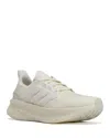 Y-3 Men's Ultraboost Sneakers In White