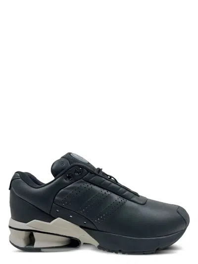 Y-3 MEN'S Y-3 AE CONTROL SNEAKER