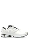 Y-3 Ae Control In White,black