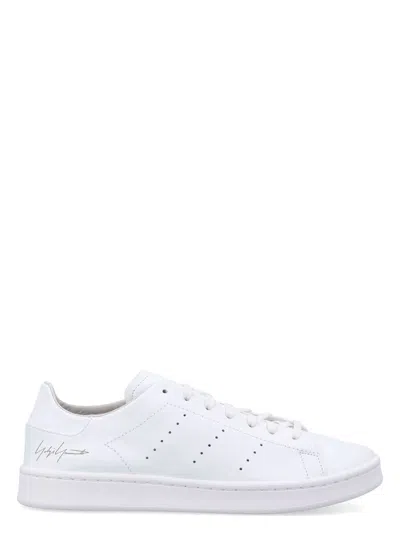 Y-3 MEN'S Y-3 STAN SMITH SNEAKER
