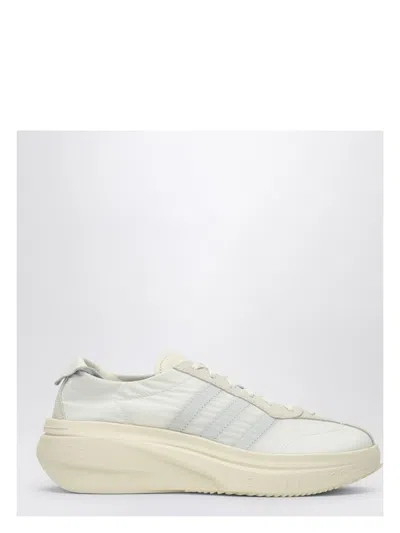 Y-3 Men's  Subaya Sneakers