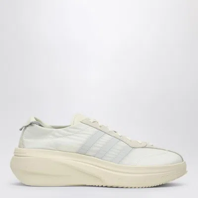 Y-3 MEN'S Y-3 SUBAYA SNEAKERS