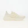 Y-3 Sneakers In White