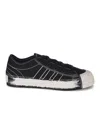 Y-3 Men's Nizza Low Sneakers