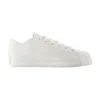 Y-3 Nizzastar Lo Sneakers