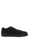 Y-3 X Nbhd Capsule Nizzastar Lo Sneakers In Black