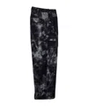 Y-3 Nyl Cargo Trousers In Black