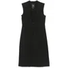 Y-3 Adidas W Sp Uni Vest Clothing