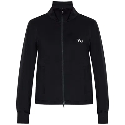 Y-3 NYLON TOPS