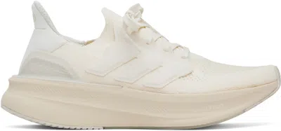 Y-3 Off-white Ultraboost 5 Sneakers
