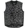 Y-3 OUTWEAR WAISTCOAT