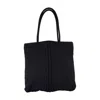 Y-3 Padded Shopper Bag