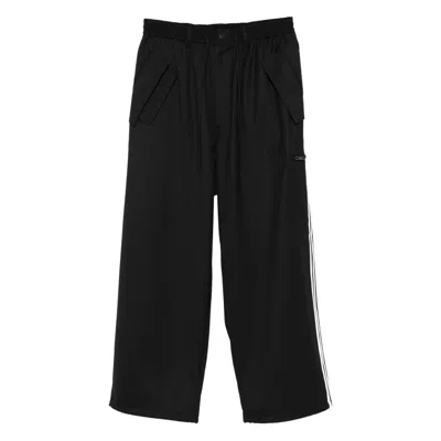 Y-3 PANT