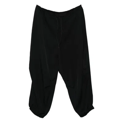 Y-3 PANT