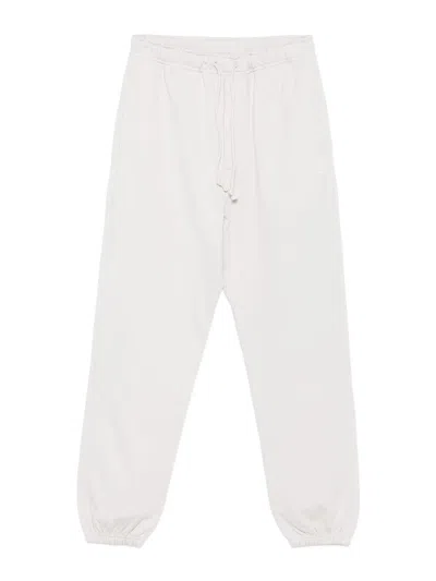 Y-3 PANTS